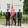 006-3zjazd-kozuchow_2016-07-02-zw