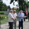 018-3zjazd-kozuchow_2016-07-02-zw