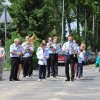 115-3zjazd-kozuchow_2016-07-02-zw