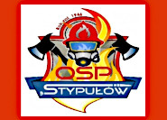 OSP-KSRG-Stypułów