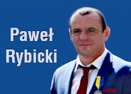 Paweł Rybicki