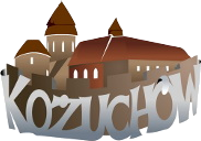 UMiG Kożuchów