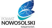 Powiat Nowosolski