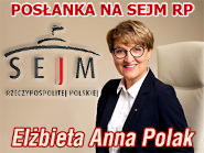 Elżbieta