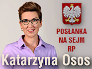 Katarzyna