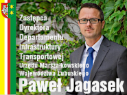 Paweł Jagasek