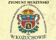 TPLiKP-W w Kożuchowie